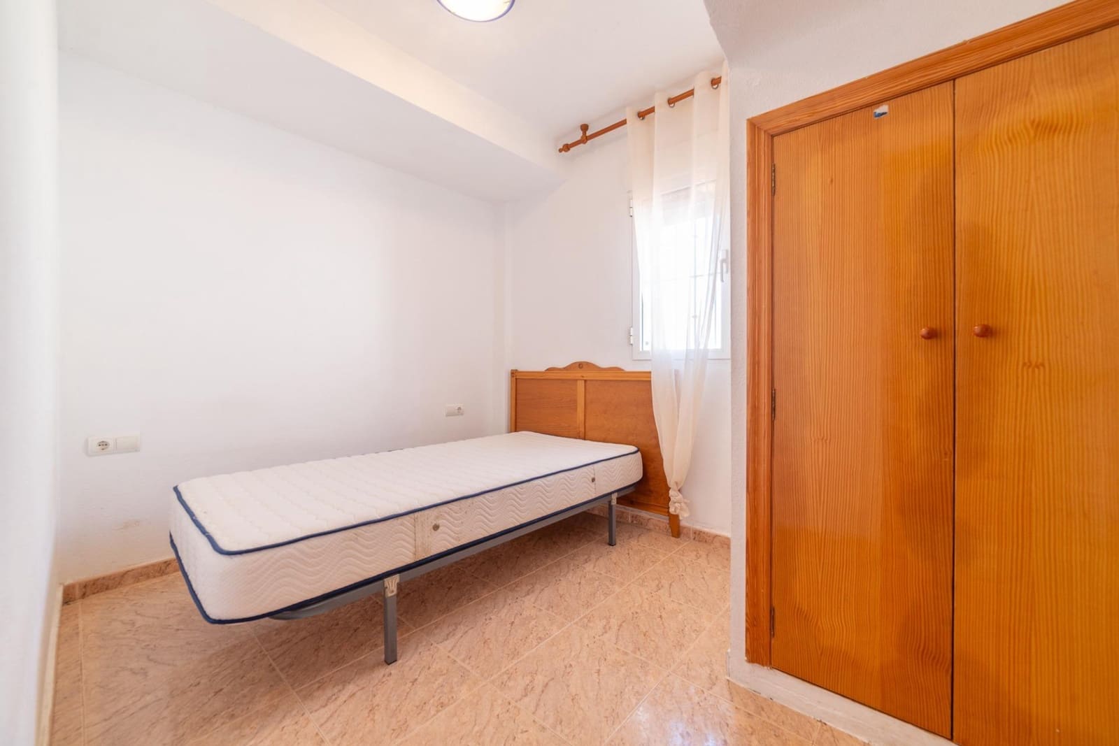 5 bedroom Terraced Villa for sale in Santiago de la Ribera - € 229,850 (Ref: 9868538)