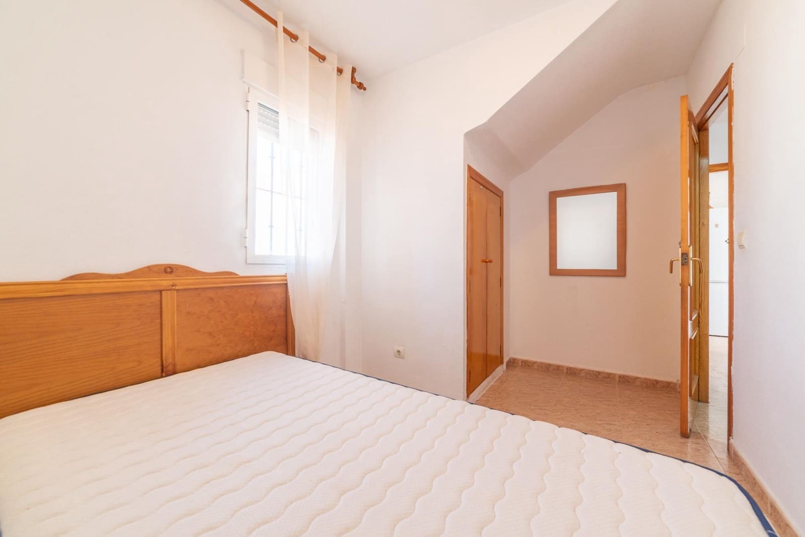 5 bedroom Terraced Villa for sale in Santiago de la Ribera - € 229,850 (Ref: 9868538)