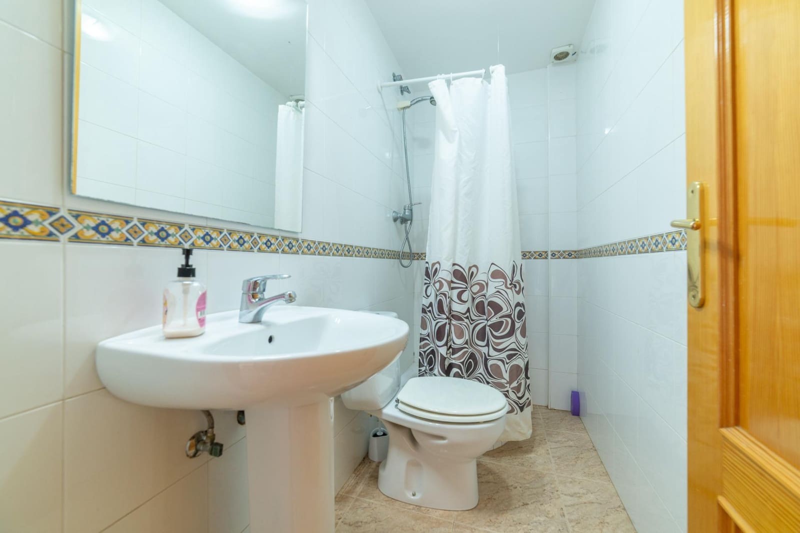 5 bedroom Terraced Villa for sale in Santiago de la Ribera - € 229,850 (Ref: 9868538)