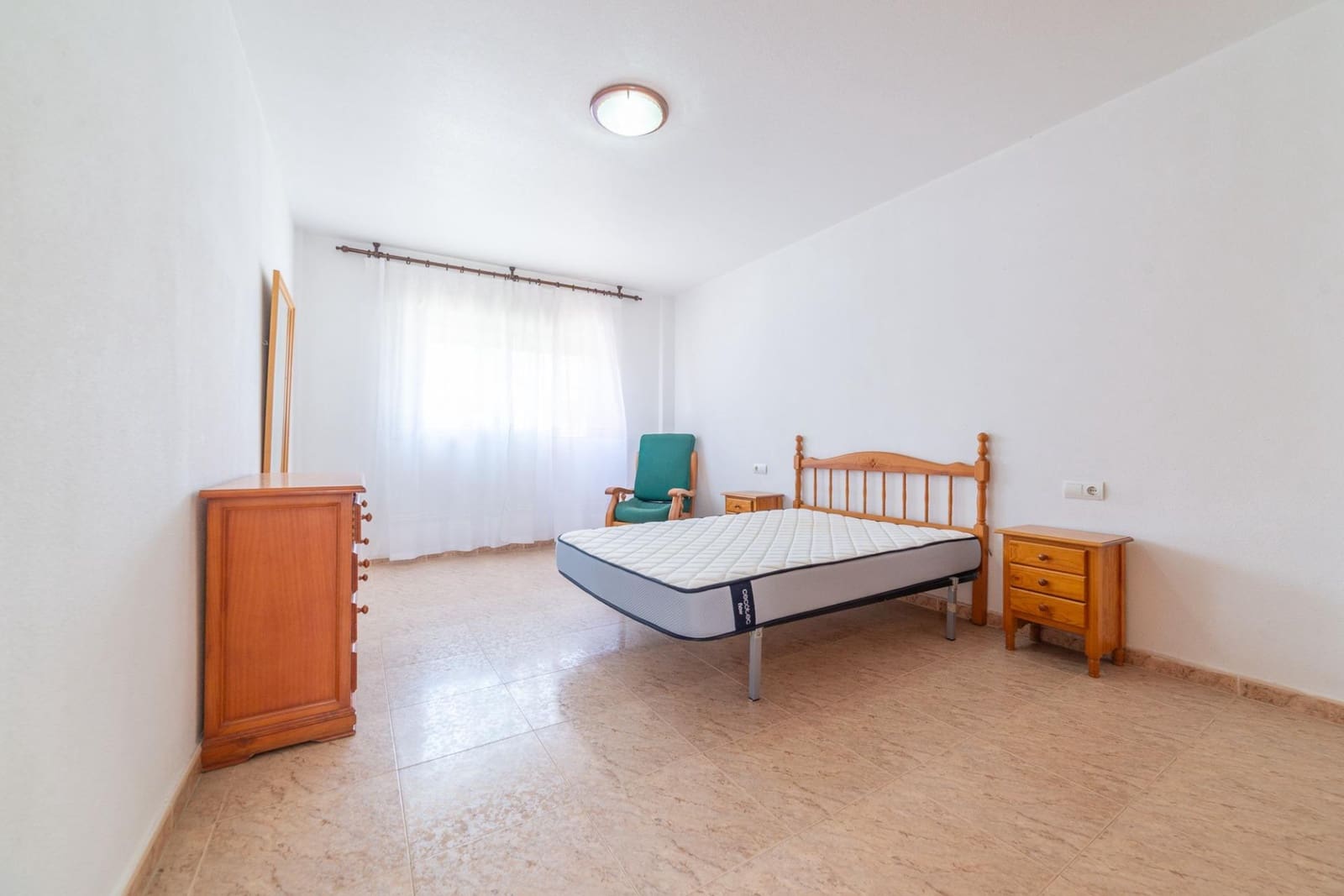 5 bedroom Terraced Villa for sale in Santiago de la Ribera - € 229,850 (Ref: 9868538)