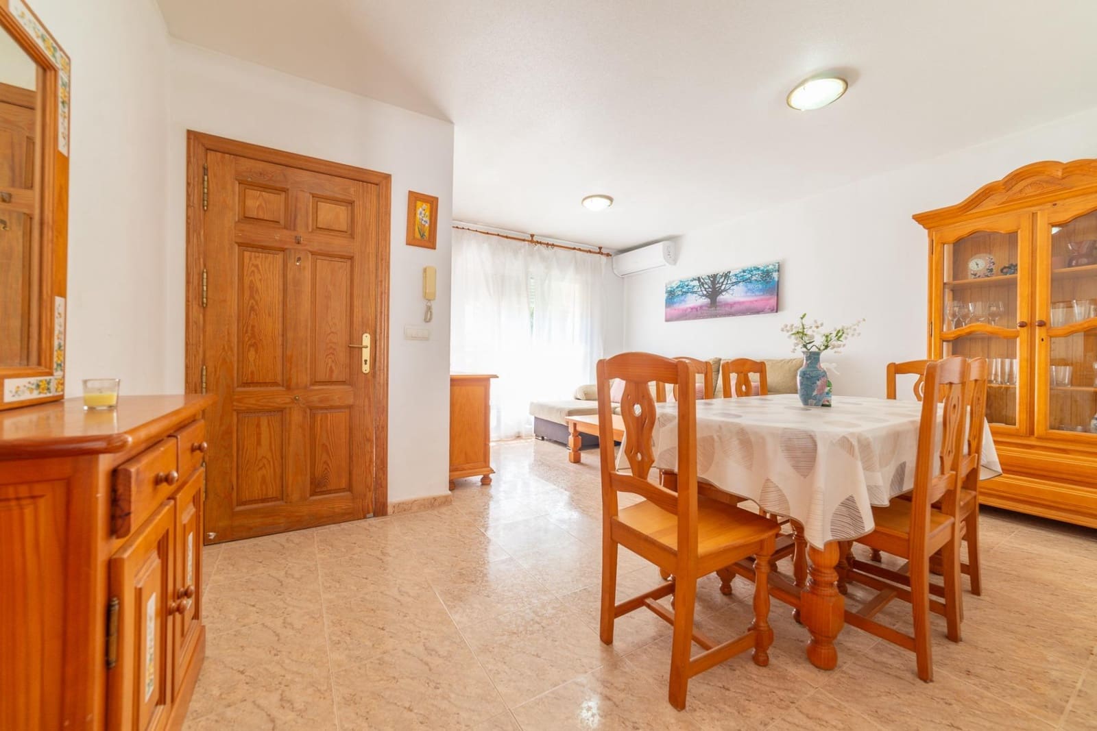 5 bedroom Terraced Villa for sale in Santiago de la Ribera - € 229,850 (Ref: 9868538)