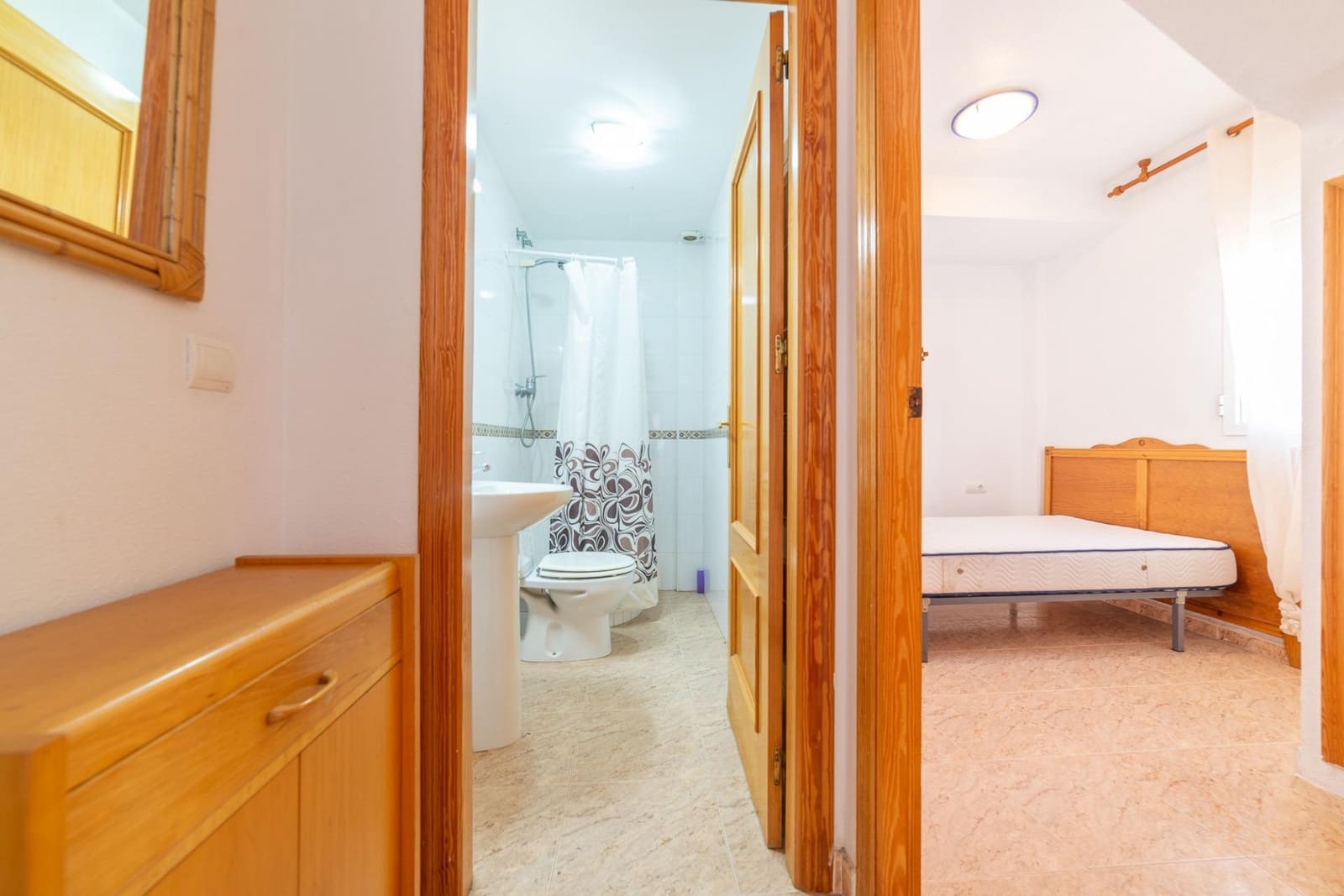 5 bedroom Terraced Villa for sale in Santiago de la Ribera - € 229,850 (Ref: 9868538)