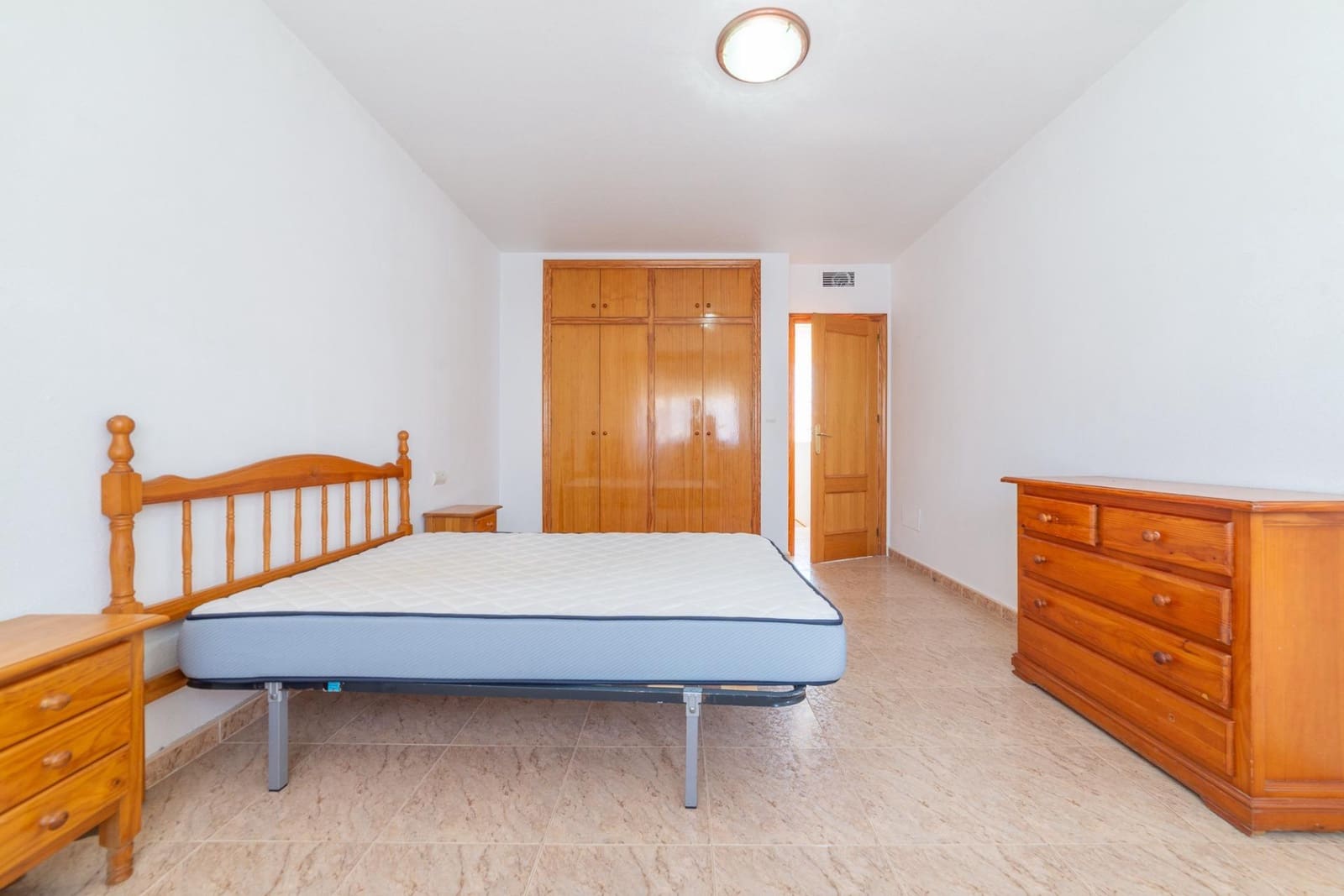 5 bedroom Terraced Villa for sale in Santiago de la Ribera - € 229,850 (Ref: 9868538)