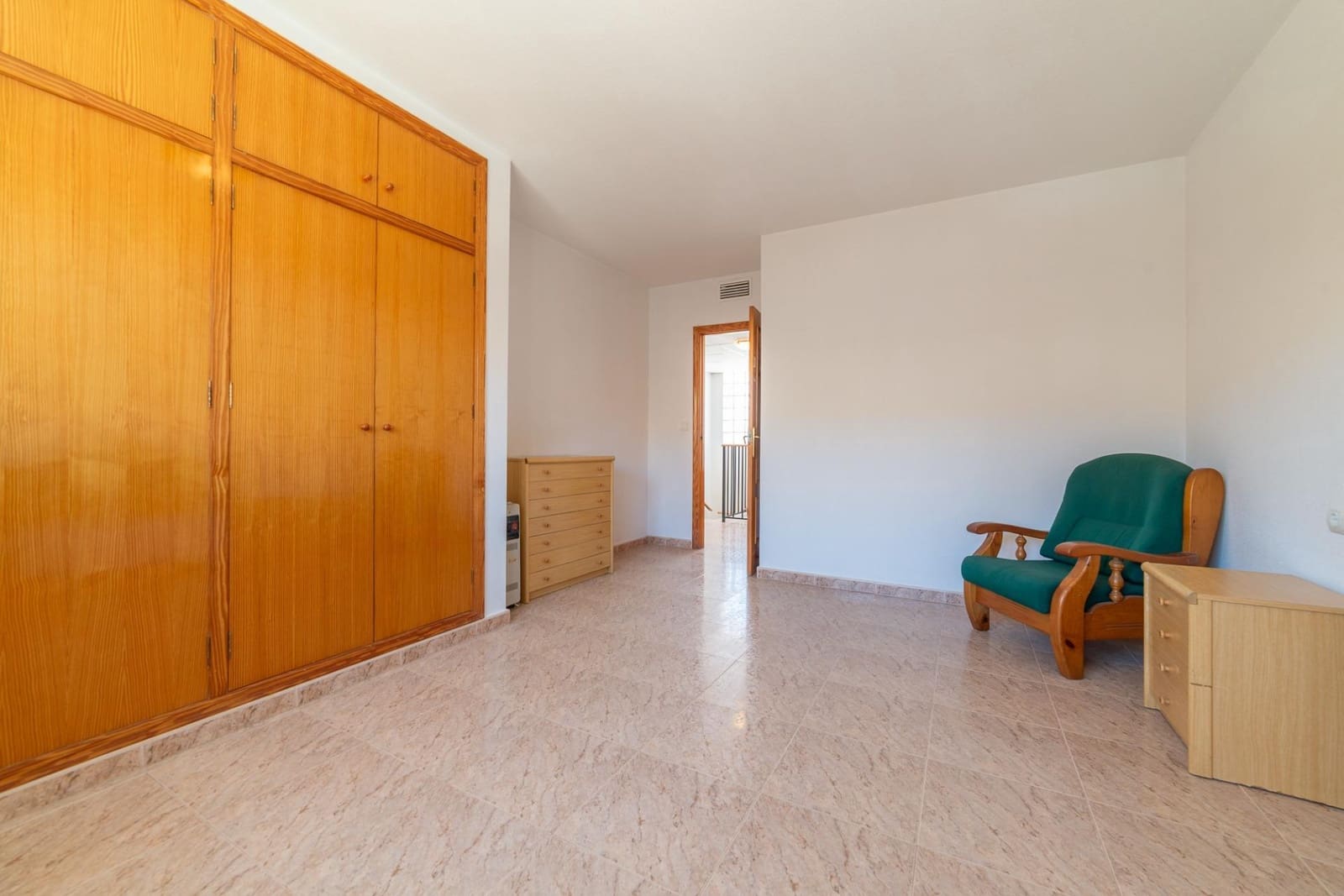 5 bedroom Terraced Villa for sale in Santiago de la Ribera - € 229,850 (Ref: 9868538)