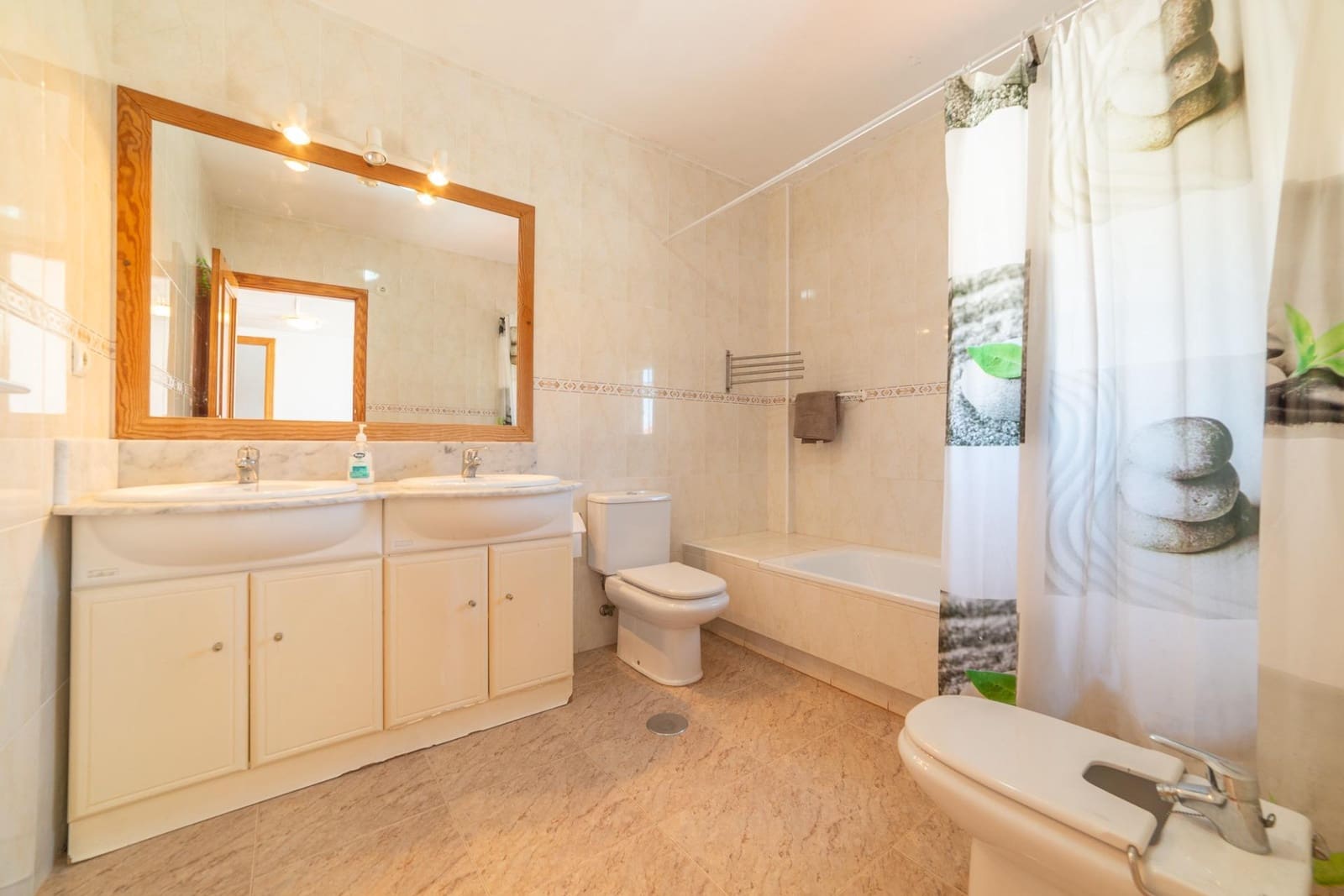 5 bedroom Terraced Villa for sale in Santiago de la Ribera - € 229,850 (Ref: 9868538)