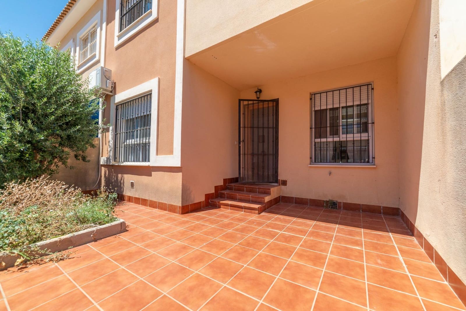 5 bedroom Terraced Villa for sale in Santiago de la Ribera - € 229,850 (Ref: 9868538)