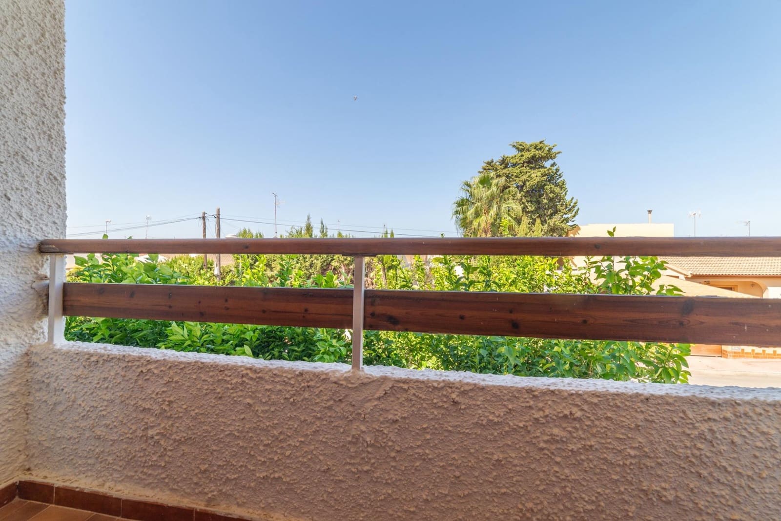 4 slaapkamer Halfvrijstaande villa te koop in Santiago de la Ribera met garage - € 188.500 (Ref: 9873437)