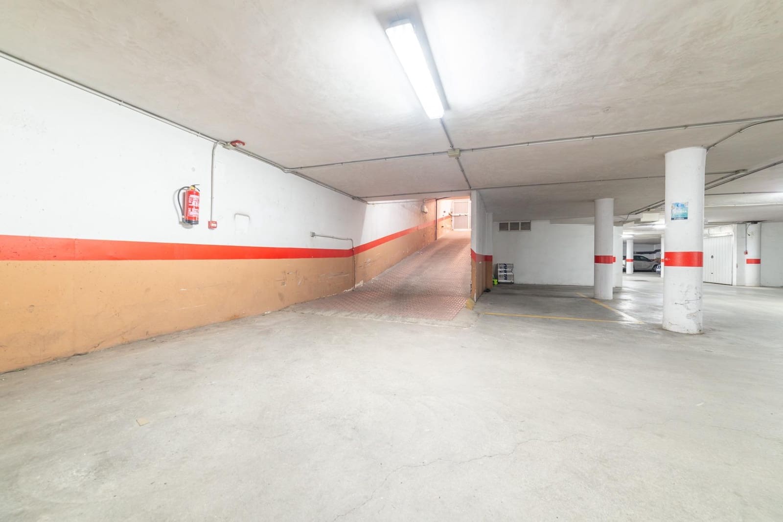 3 camera da letto Appartamento in vendita in Lo Pagan con garage - 153.900 € (Rif: 9876351)