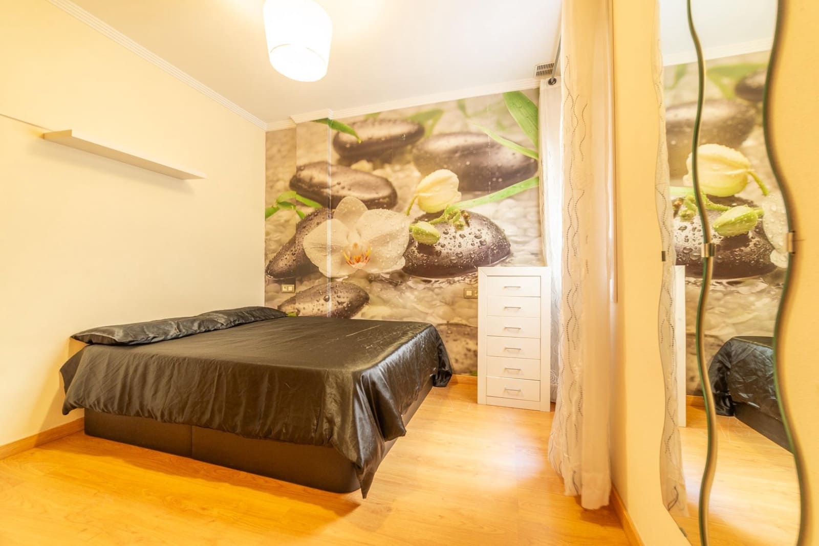 Apartamento de 1 habitación en San Pedro del Pinatar en venta - 124.900 € (Ref: 9878753)