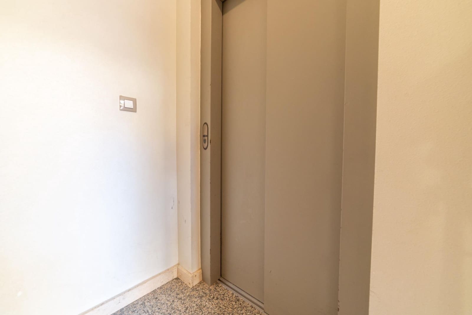 Apartamento de 1 habitación en San Pedro del Pinatar en venta - 124.900 € (Ref: 9878753)