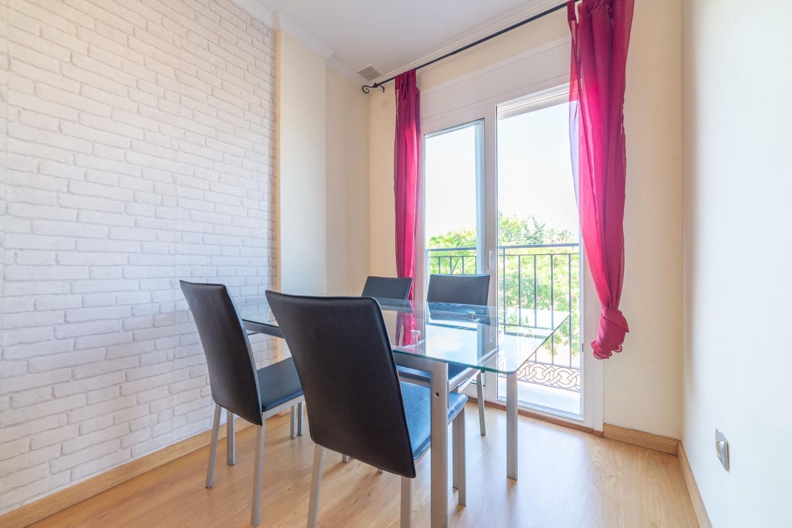 Apartamento de 1 habitación en San Pedro del Pinatar en venta - 124.900 € (Ref: 9878753)