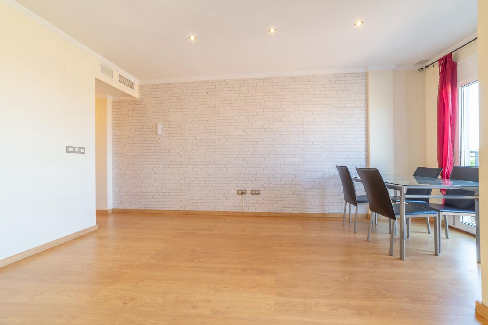 Apartamento de 1 habitación en San Pedro del Pinatar en venta - 124.900 € (Ref: 9878753)