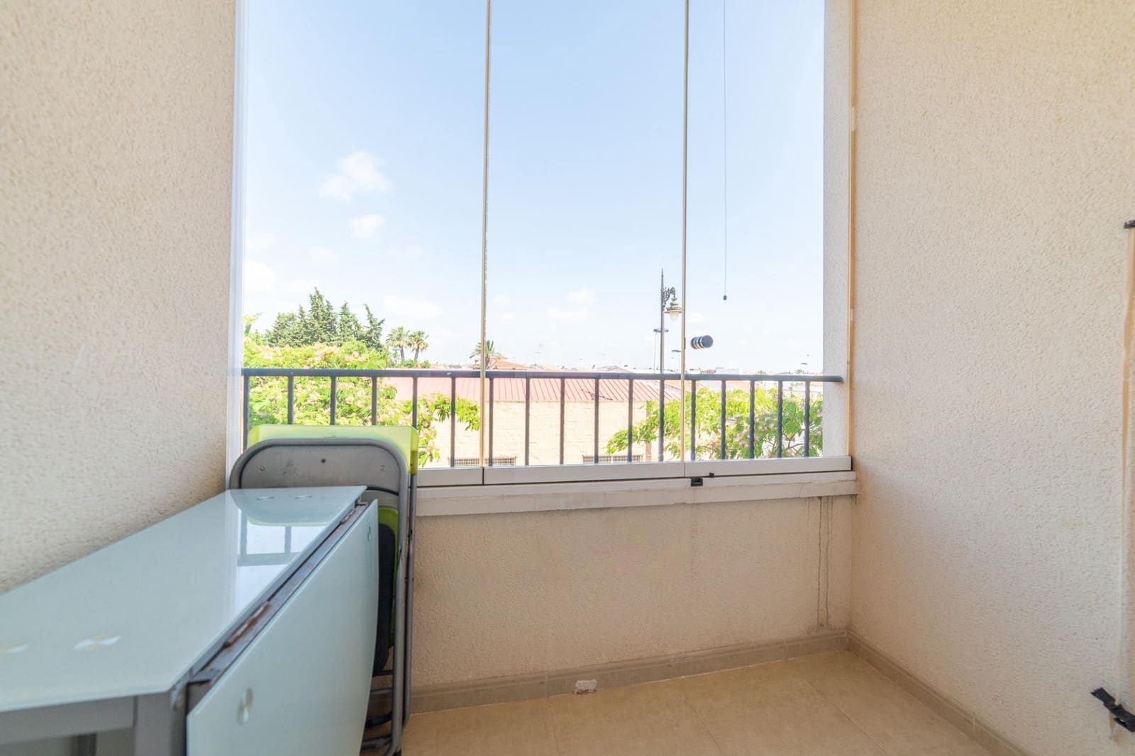 Apartamento de 1 habitación en San Pedro del Pinatar en venta - 124.900 € (Ref: 9878753)