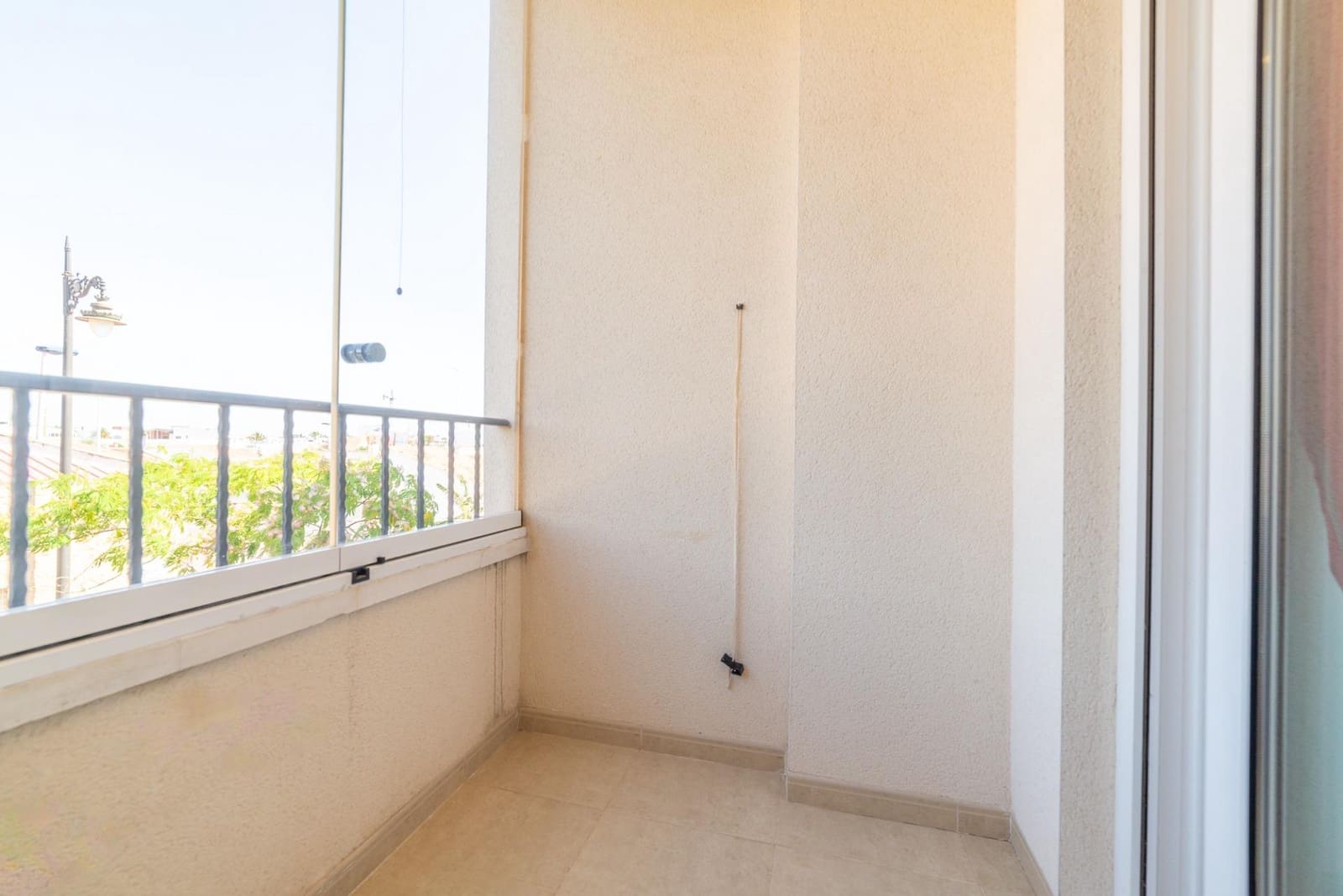 Apartamento de 1 habitación en San Pedro del Pinatar en venta - 124.900 € (Ref: 9878753)