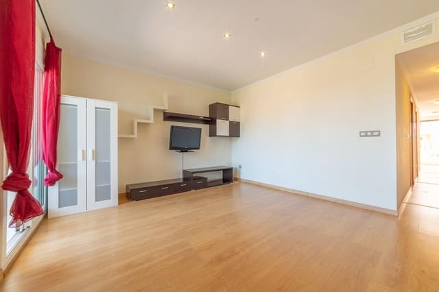 1 Zimmer Apartment zu verkaufen in San Pedro del Pinatar - 124.900 € (Ref: 9878753)