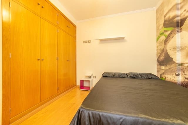 1 Zimmer Apartment zu verkaufen in San Pedro del Pinatar - 124.900 € (Ref: 9878753)