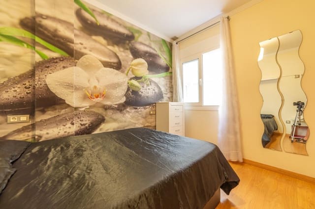 1 Zimmer Apartment zu verkaufen in San Pedro del Pinatar - 124.900 € (Ref: 9878753)