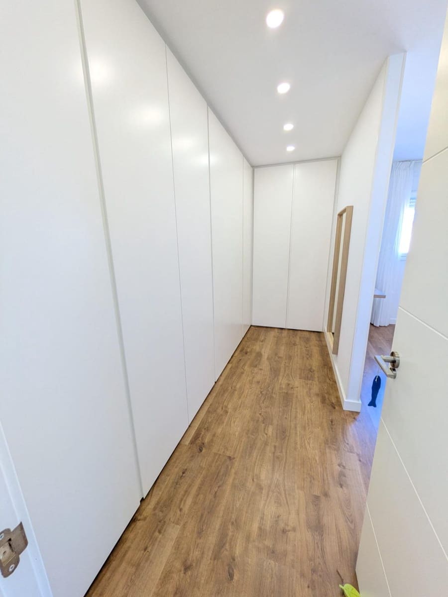 4 soveværelse Villa til salg i Santiago de la Ribera med swimmingpool garage - € 475.000 (Ref: 9884737)