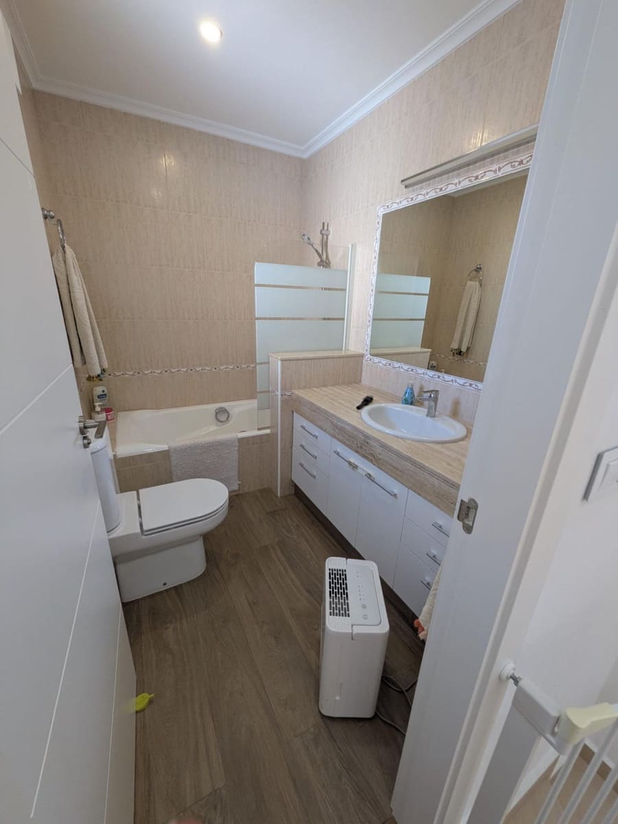 4 soveværelse Villa til salg i Santiago de la Ribera med swimmingpool garage - € 475.000 (Ref: 9884737)