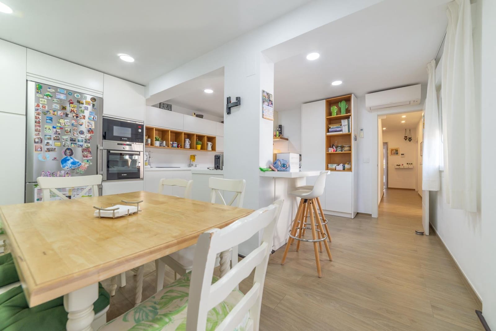 4 bedroom Villa for sale in Santiago de la Ribera with pool garage - € 475,000 (Ref: 9884737)