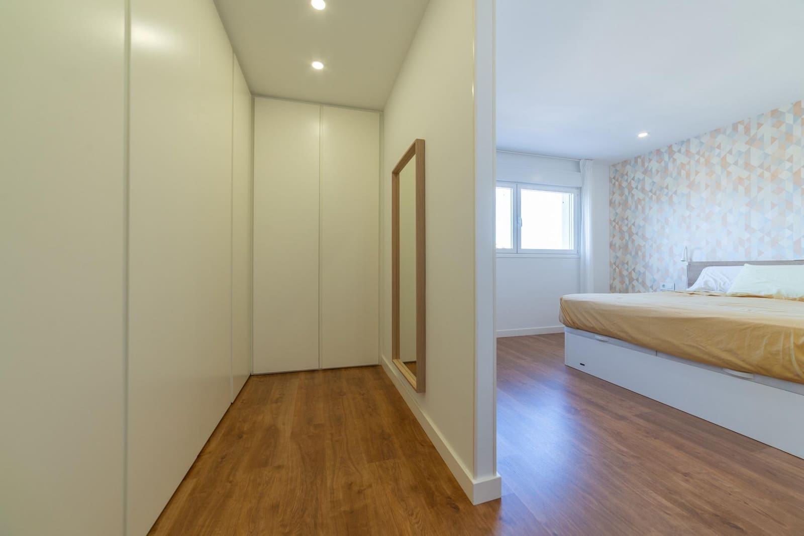 4 bedroom Villa for sale in Santiago de la Ribera with pool garage - € 475,000 (Ref: 9884737)