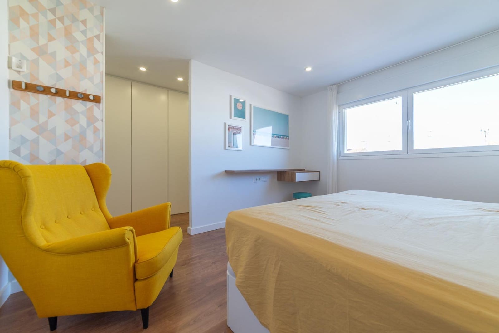 4 bedroom Villa for sale in Santiago de la Ribera with pool garage - € 475,000 (Ref: 9884737)