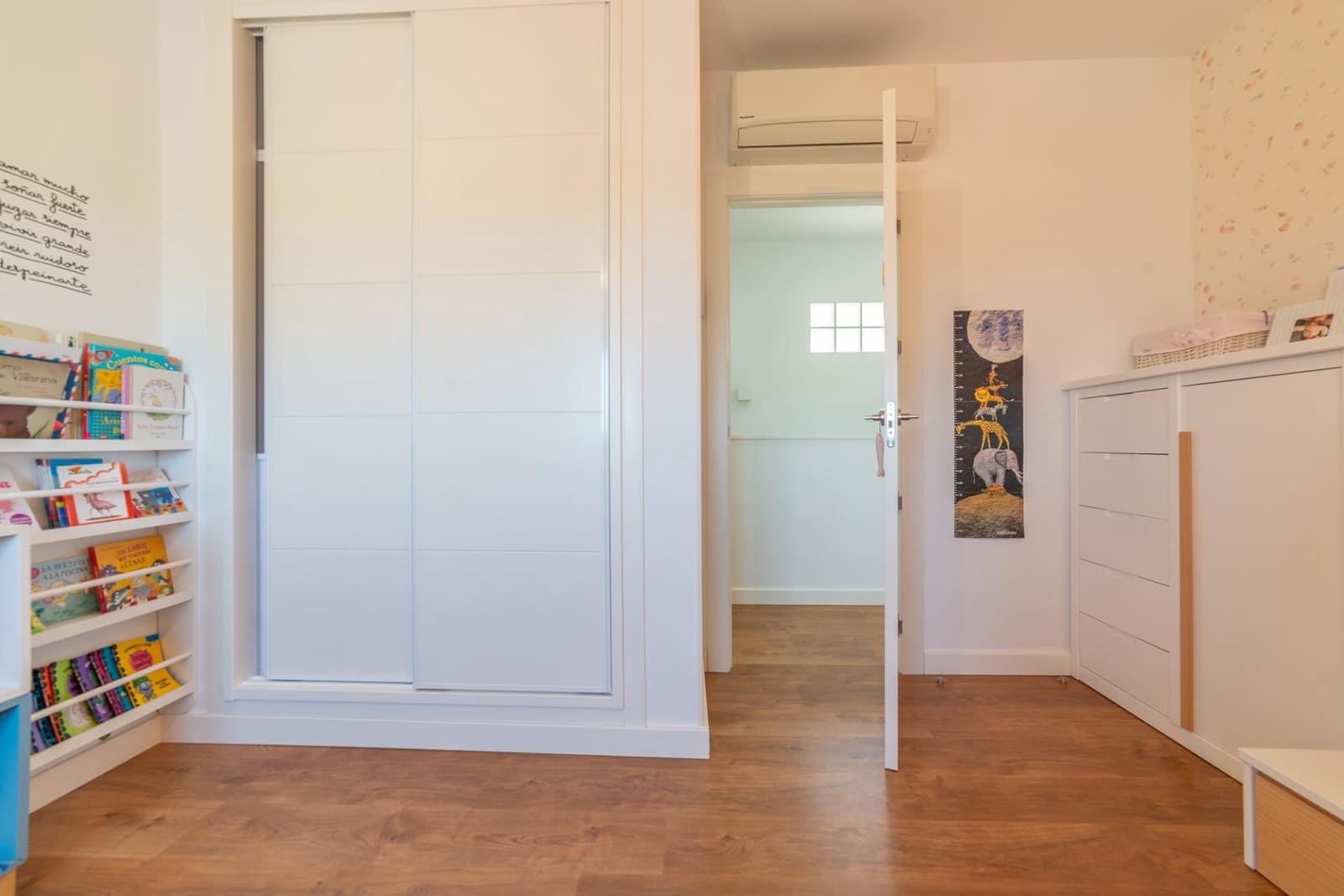 4 bedroom Villa for sale in Santiago de la Ribera with pool garage - € 475,000 (Ref: 9884737)