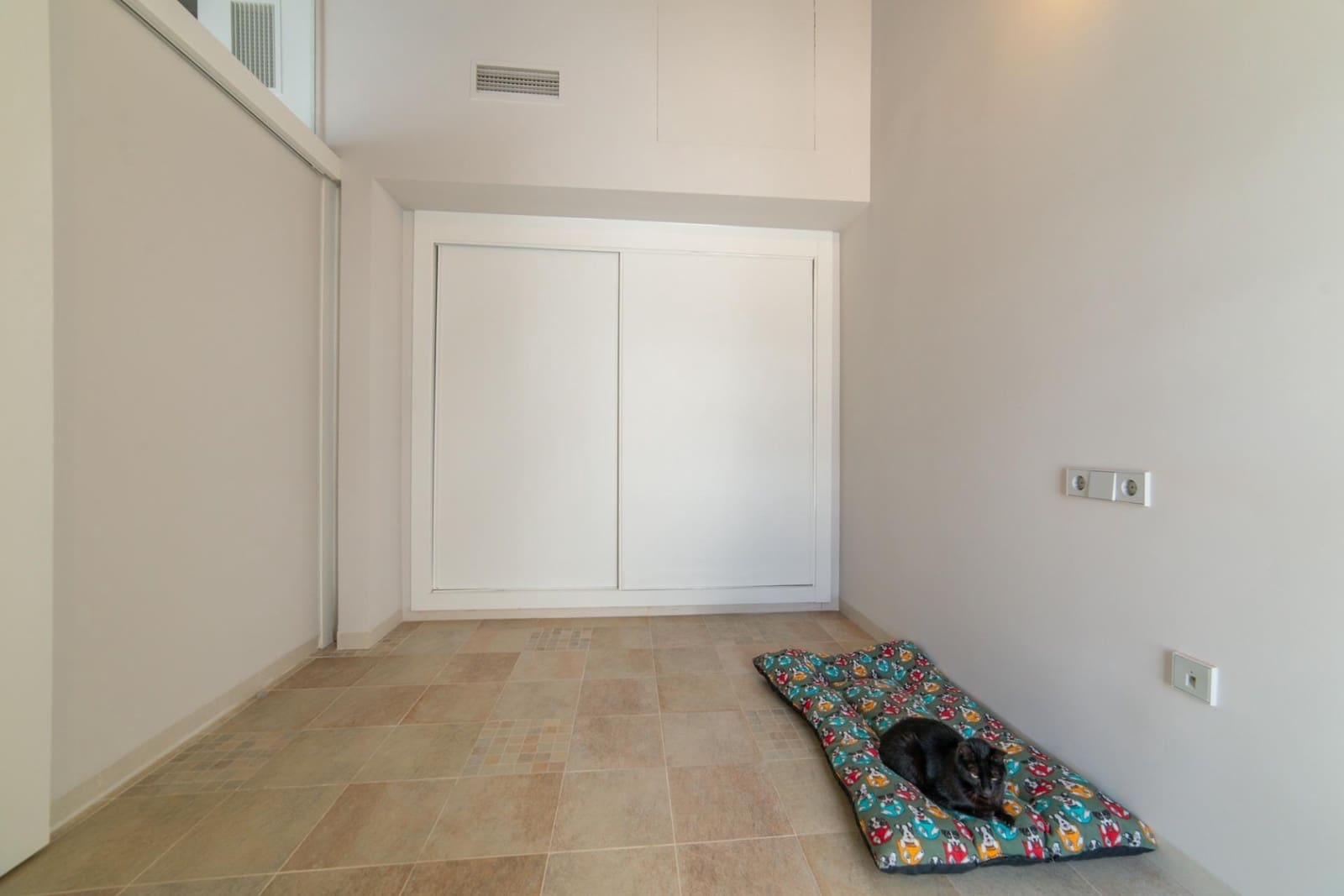 2 chambre Villa/Maison à vendre à Sucina avec piscine - 289 900 € (Ref: 9892272)