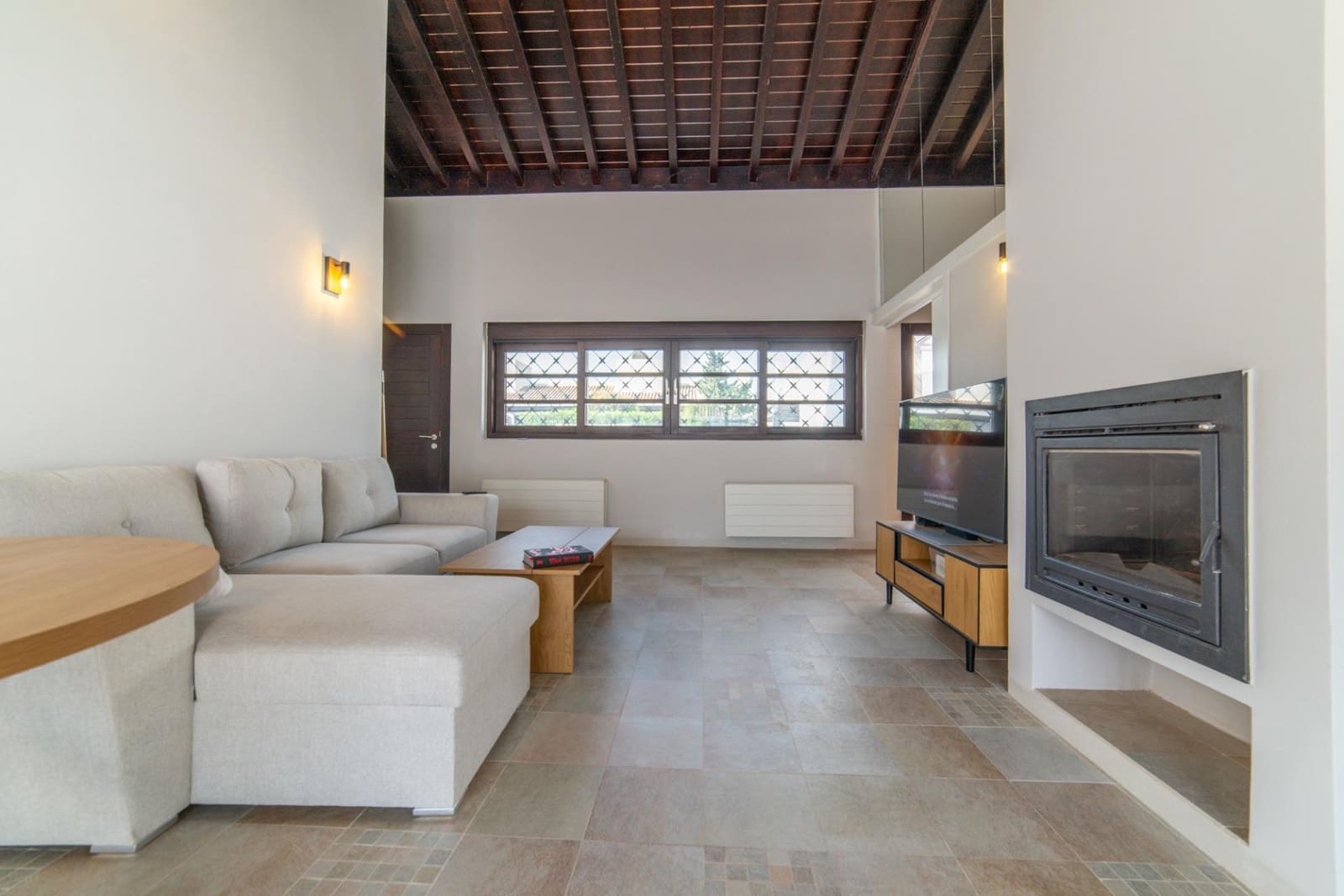 2 chambre Villa/Maison à vendre à Sucina avec piscine - 289 900 € (Ref: 9892272)
