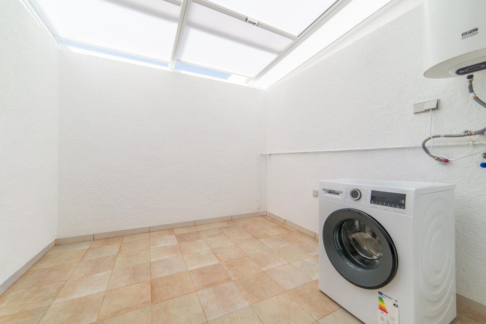 2 chambre Villa/Maison à vendre à Sucina avec piscine - 289 900 € (Ref: 9892272)