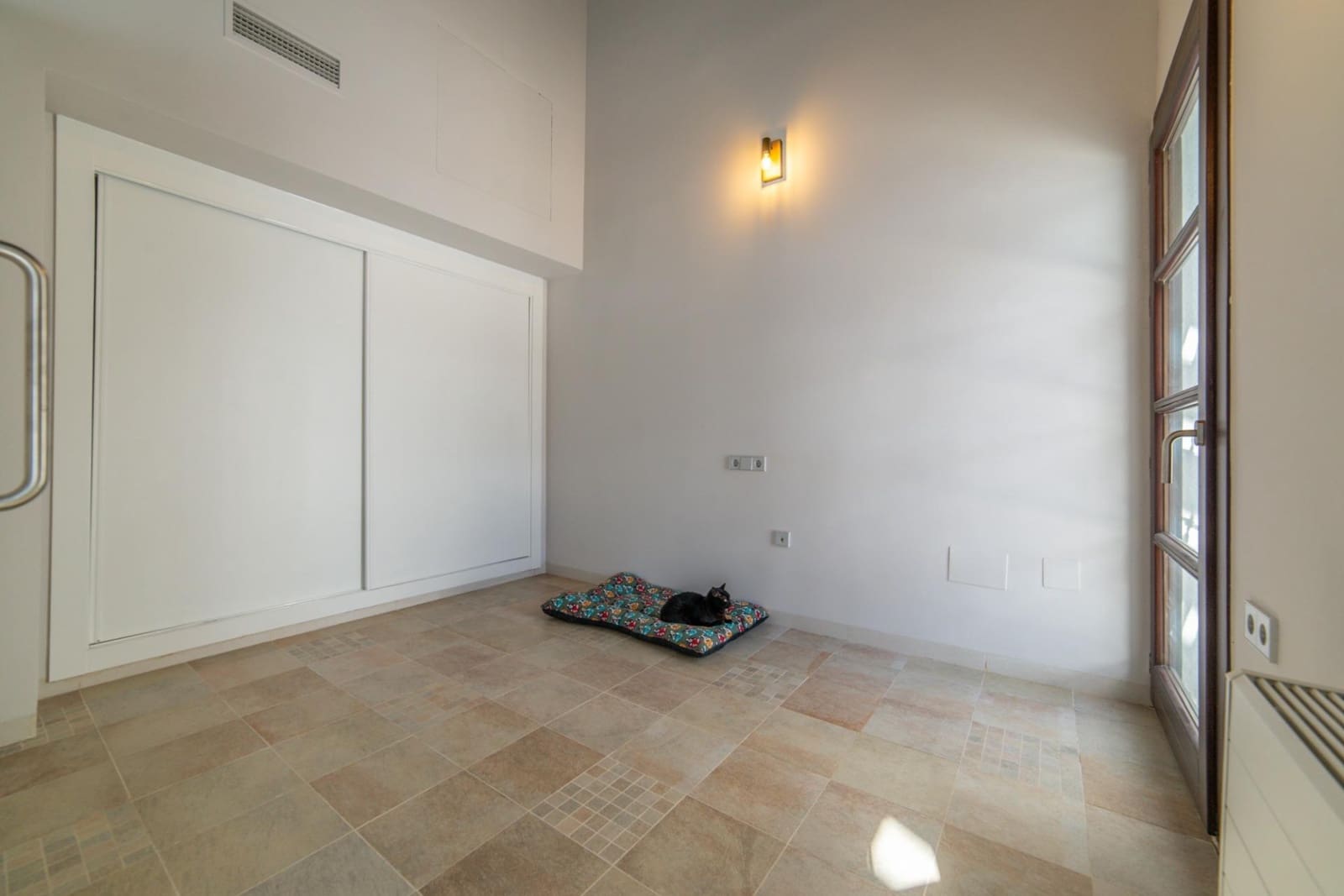 2 chambre Villa/Maison à vendre à Sucina avec piscine - 289 900 € (Ref: 9892272)