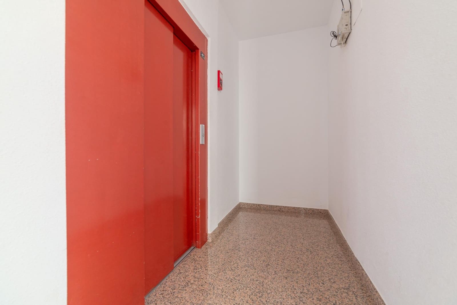 2 soveværelse Lejlighed til salg i Santiago de la Ribera - € 135.000 (Ref: 9899131)