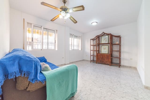 2 quarto Apartamento para venda em Santiago de la Ribera, San Javier - 135 000 € (Ref: 9899131)
