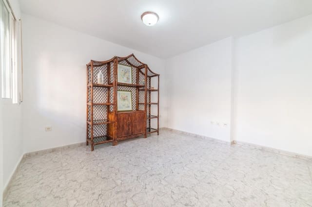 2 quarto Apartamento para venda em Santiago de la Ribera, San Javier - 135 000 € (Ref: 9899131)