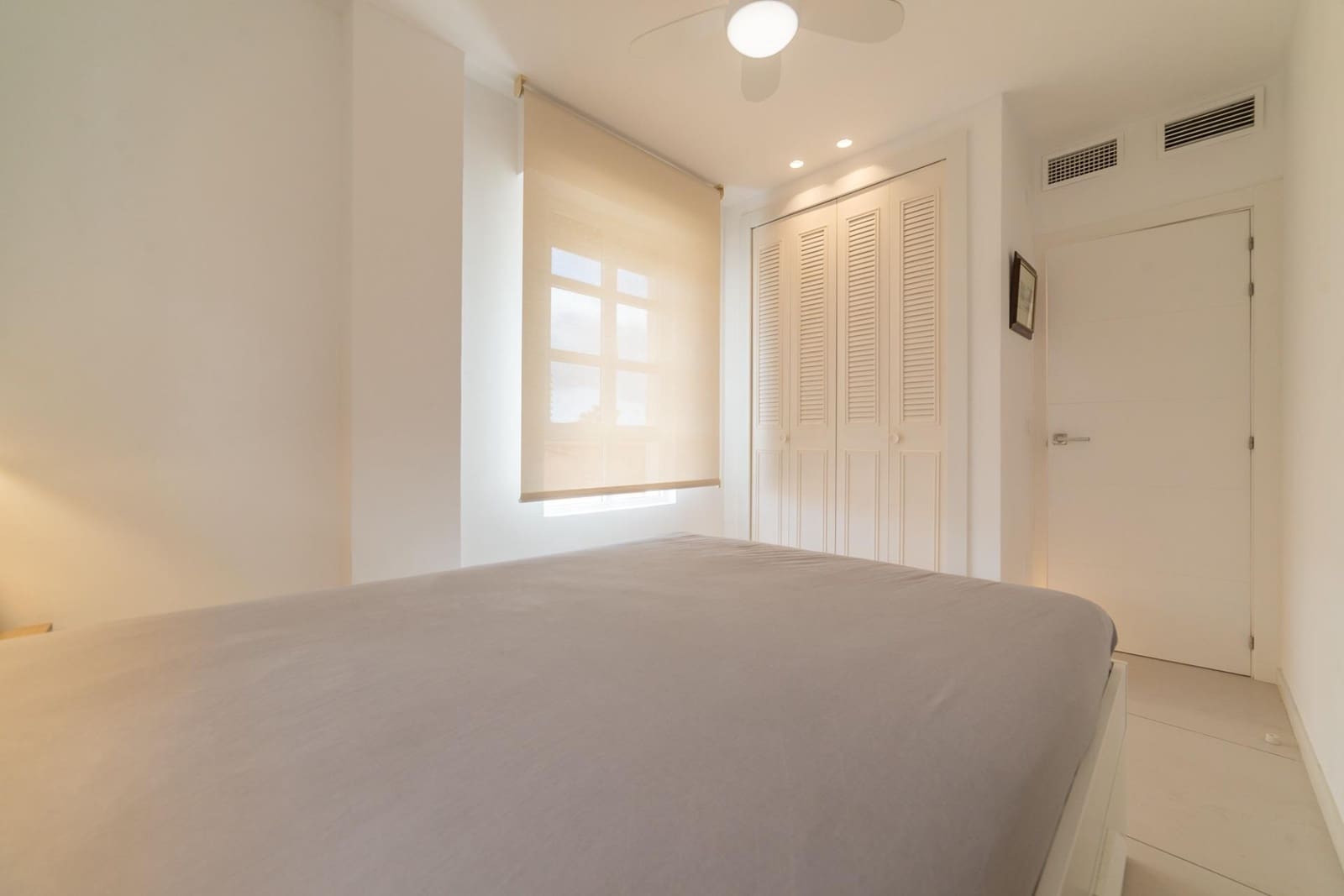 2 quarto Apartamento para venda em Santiago de la Ribera com garagem - 209 900 € (Ref: 9910989)