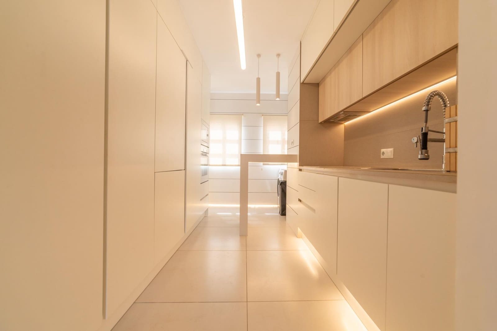 2 quarto Apartamento para venda em Santiago de la Ribera com garagem - 209 900 € (Ref: 9910989)