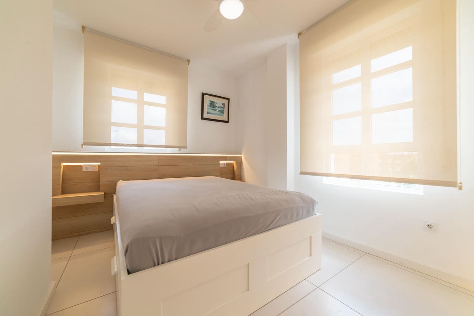 2 quarto Apartamento para venda em Santiago de la Ribera com garagem - 209 900 € (Ref: 9910989)