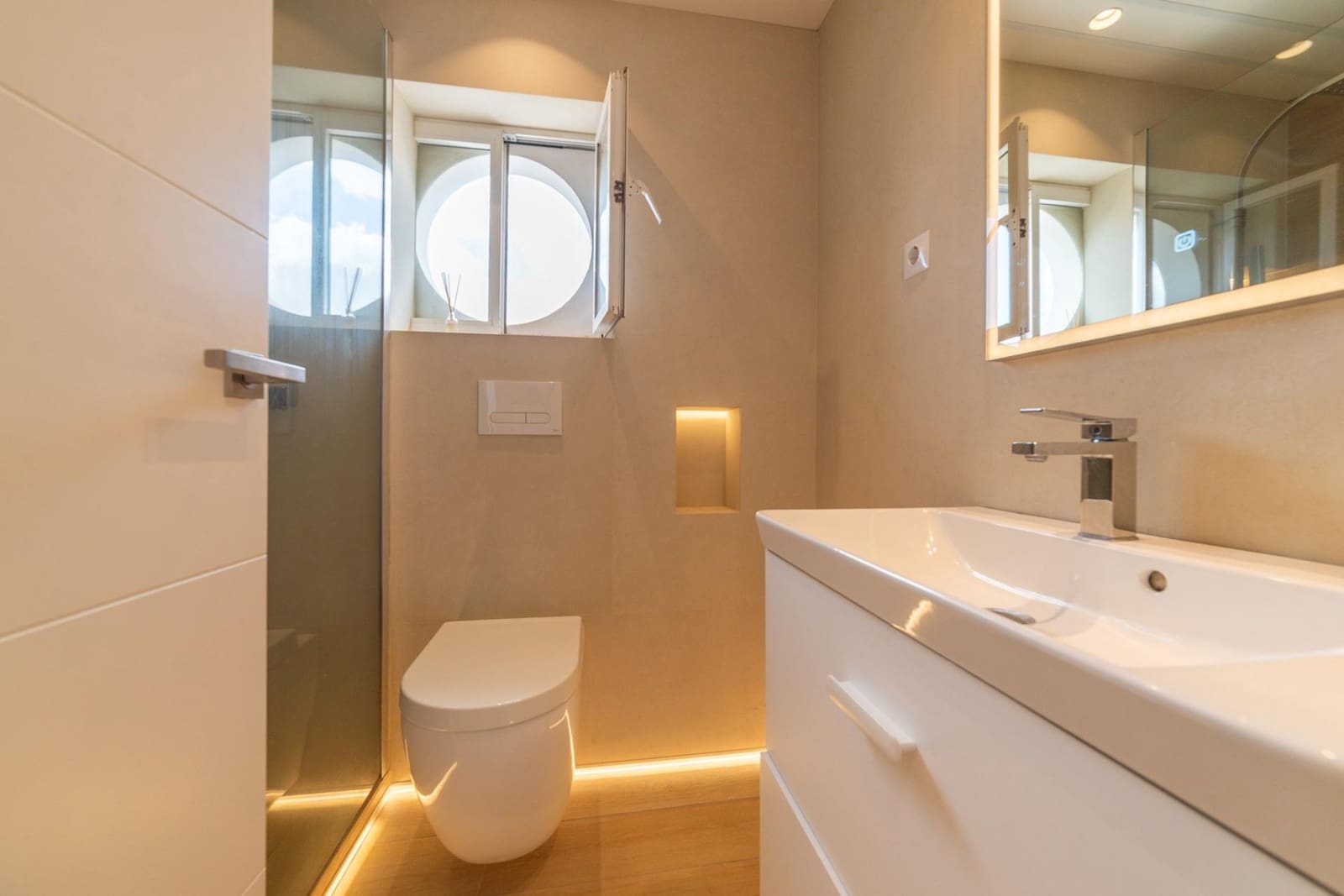 2 quarto Apartamento para venda em Santiago de la Ribera com garagem - 209 900 € (Ref: 9910989)