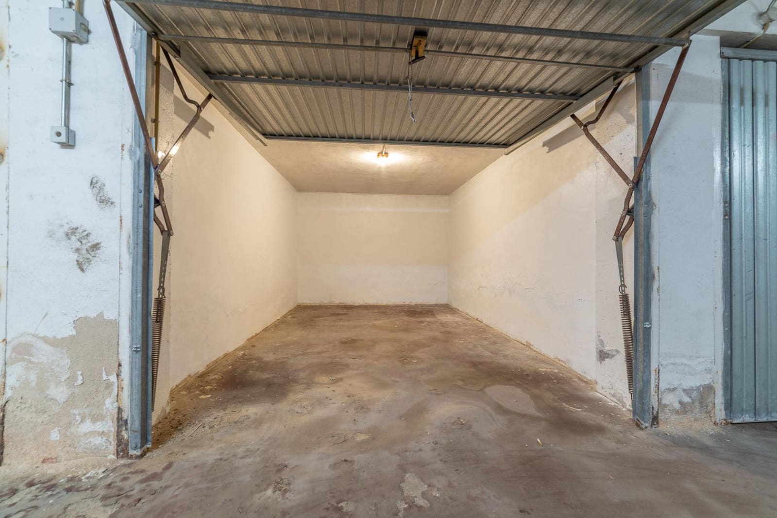 2 quarto Apartamento para venda em Santiago de la Ribera com garagem - 209 900 € (Ref: 9910989)