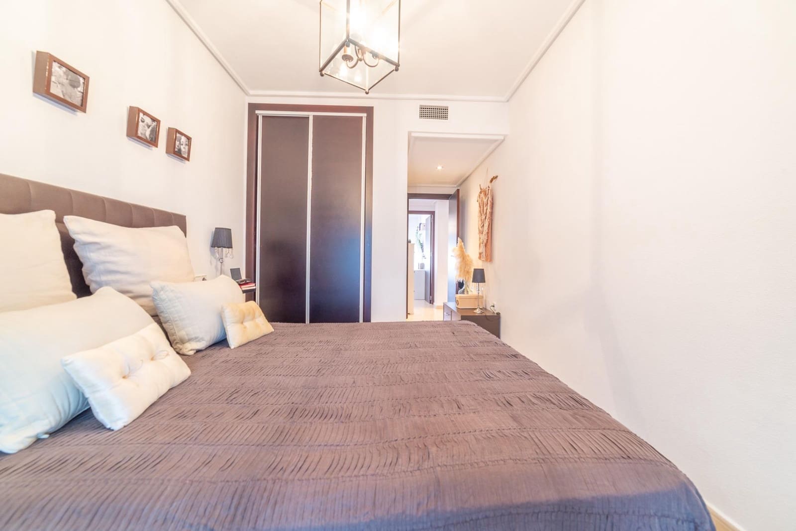 3 soveværelse Lejlighed til salg i Santiago de la Ribera med swimmingpool garage - € 265.000 (Ref: 9936346)