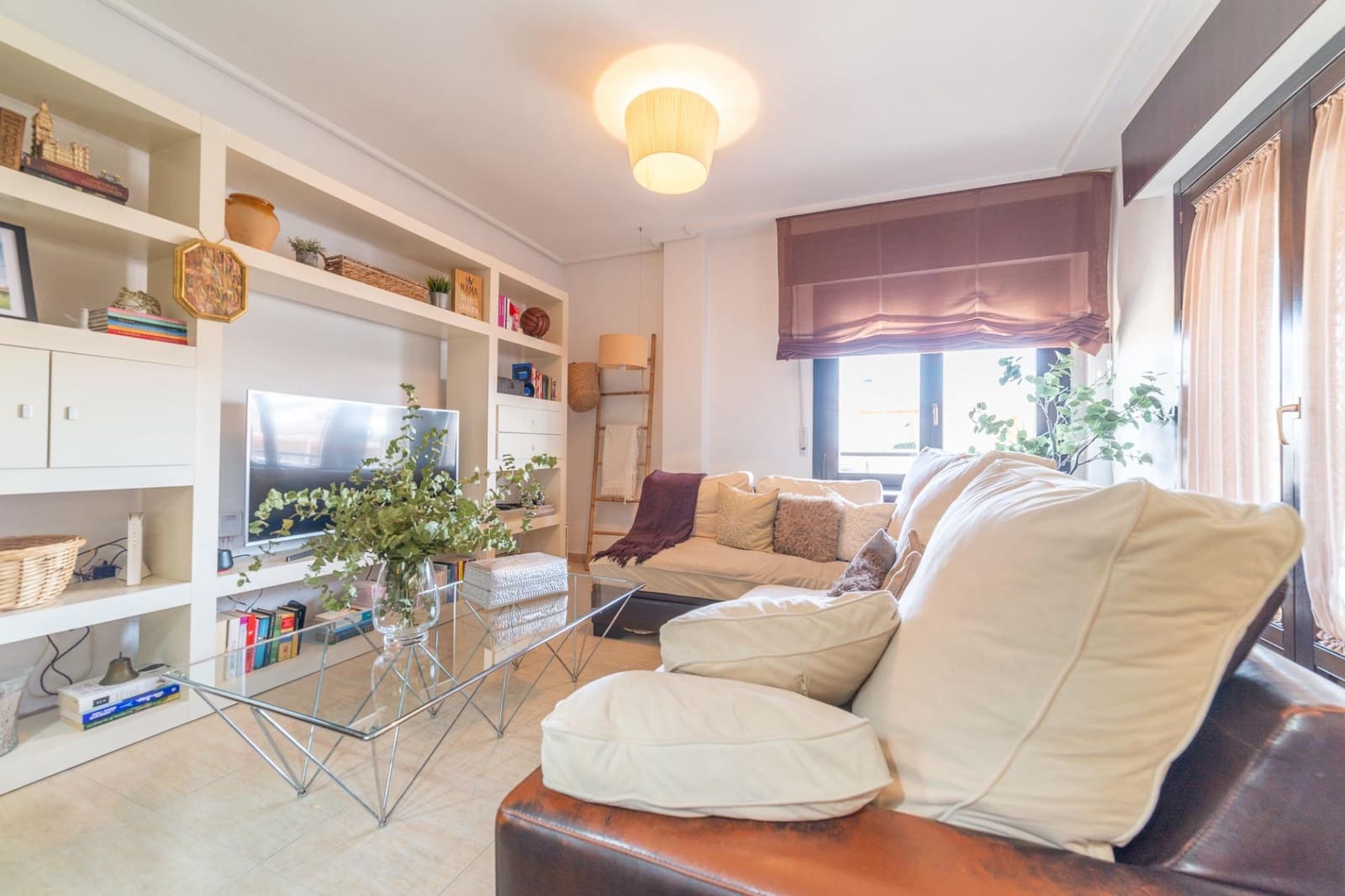 3 soveværelse Lejlighed til salg i Santiago de la Ribera med swimmingpool garage - € 265.000 (Ref: 9936346)