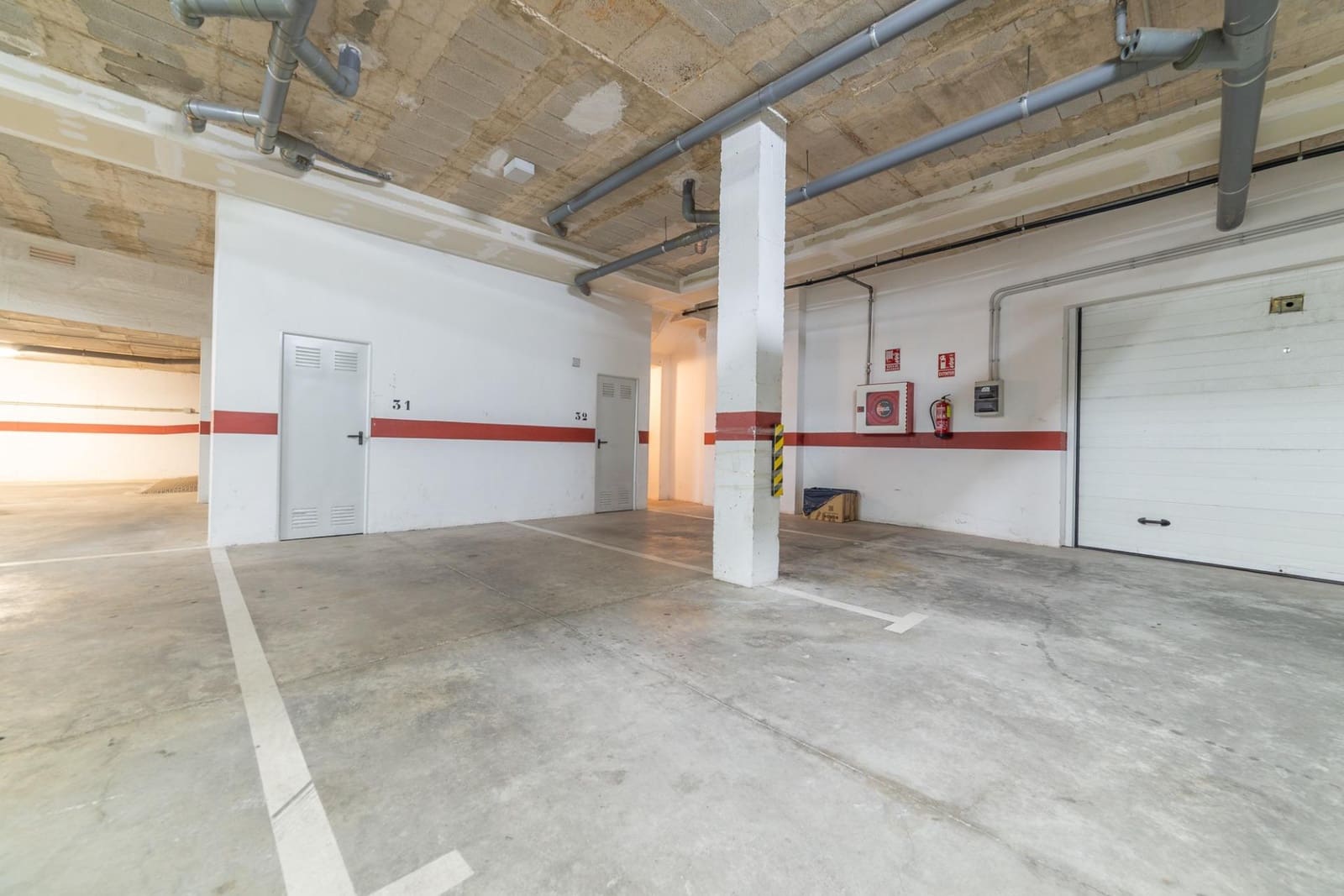 3 soveværelse Lejlighed til salg i Santiago de la Ribera med swimmingpool garage - € 265.000 (Ref: 9936346)