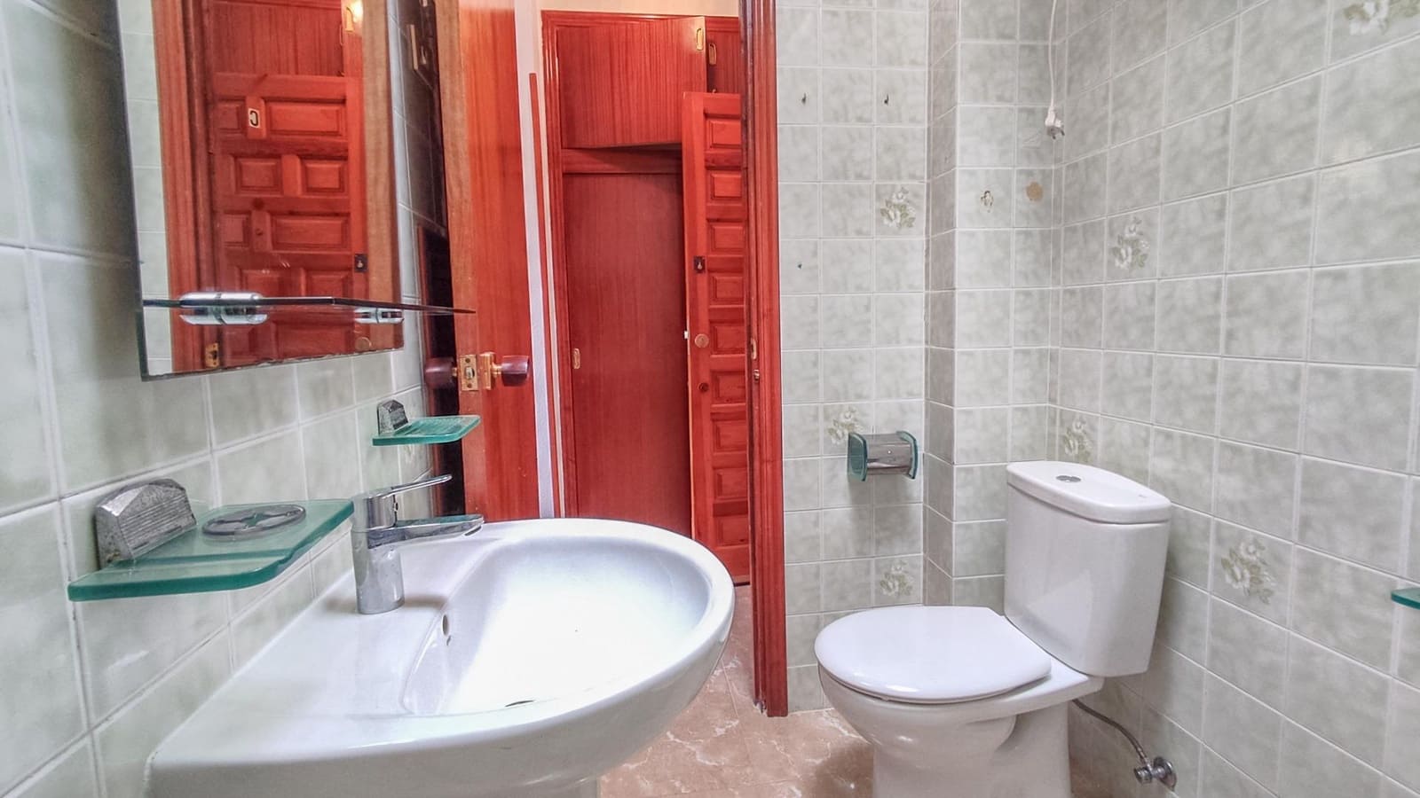 1 chambre Studio à vendre à Santiago de la Ribera - 79 000 € (Ref: 9938136)
