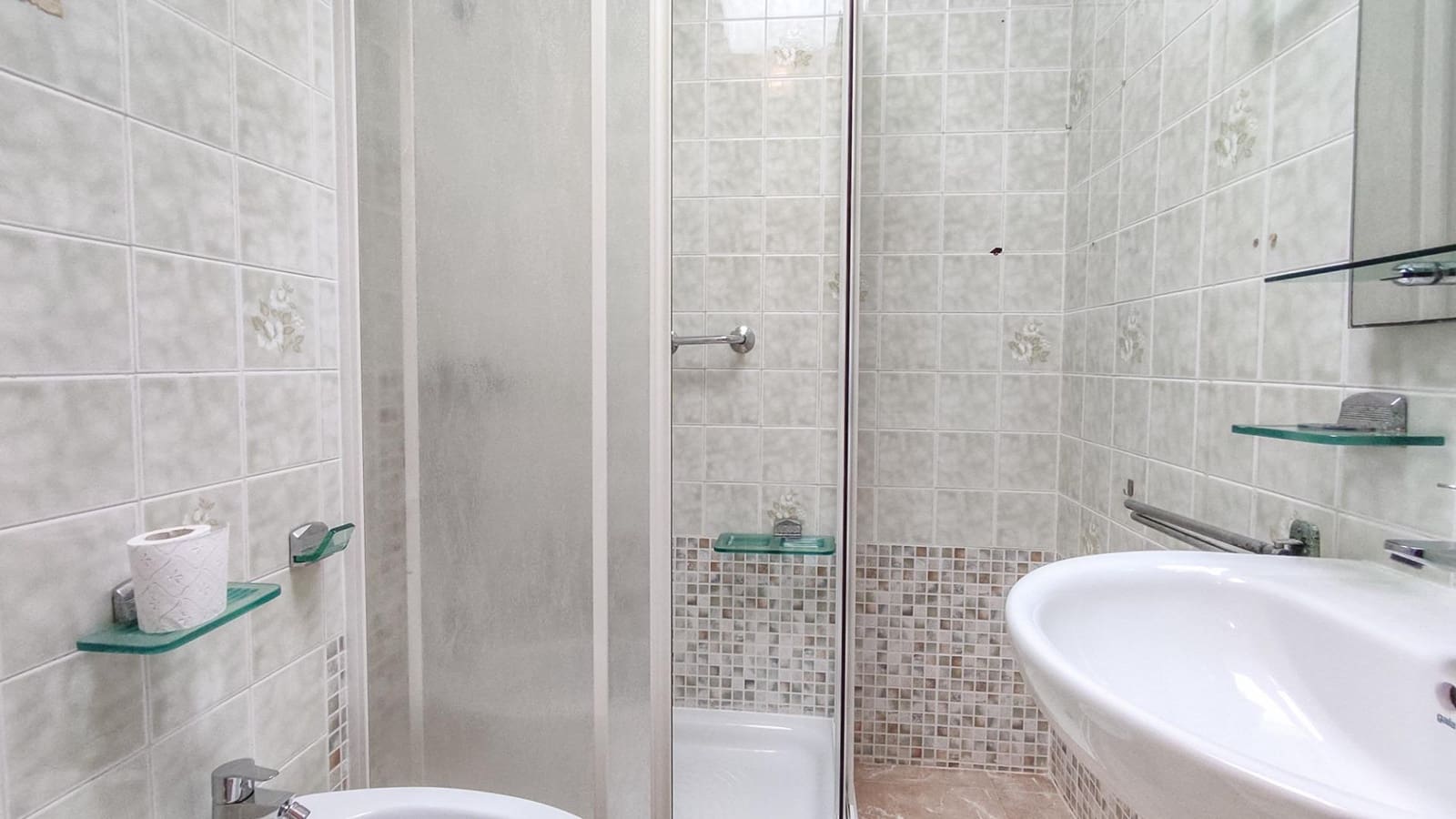 1 chambre Studio à vendre à Santiago de la Ribera - 79 000 € (Ref: 9938136)