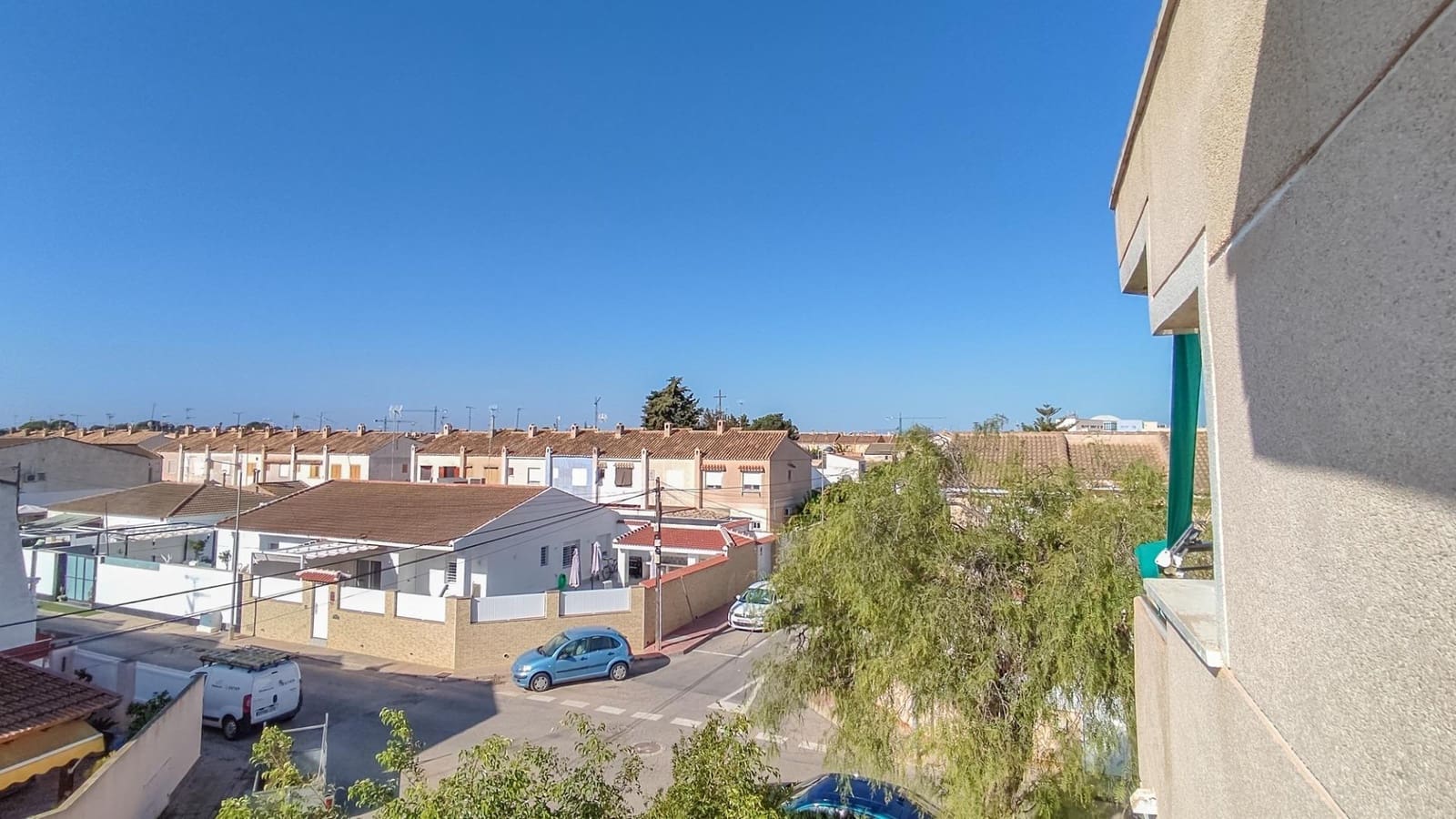 1 chambre Studio à vendre à Santiago de la Ribera - 79 000 € (Ref: 9938136)