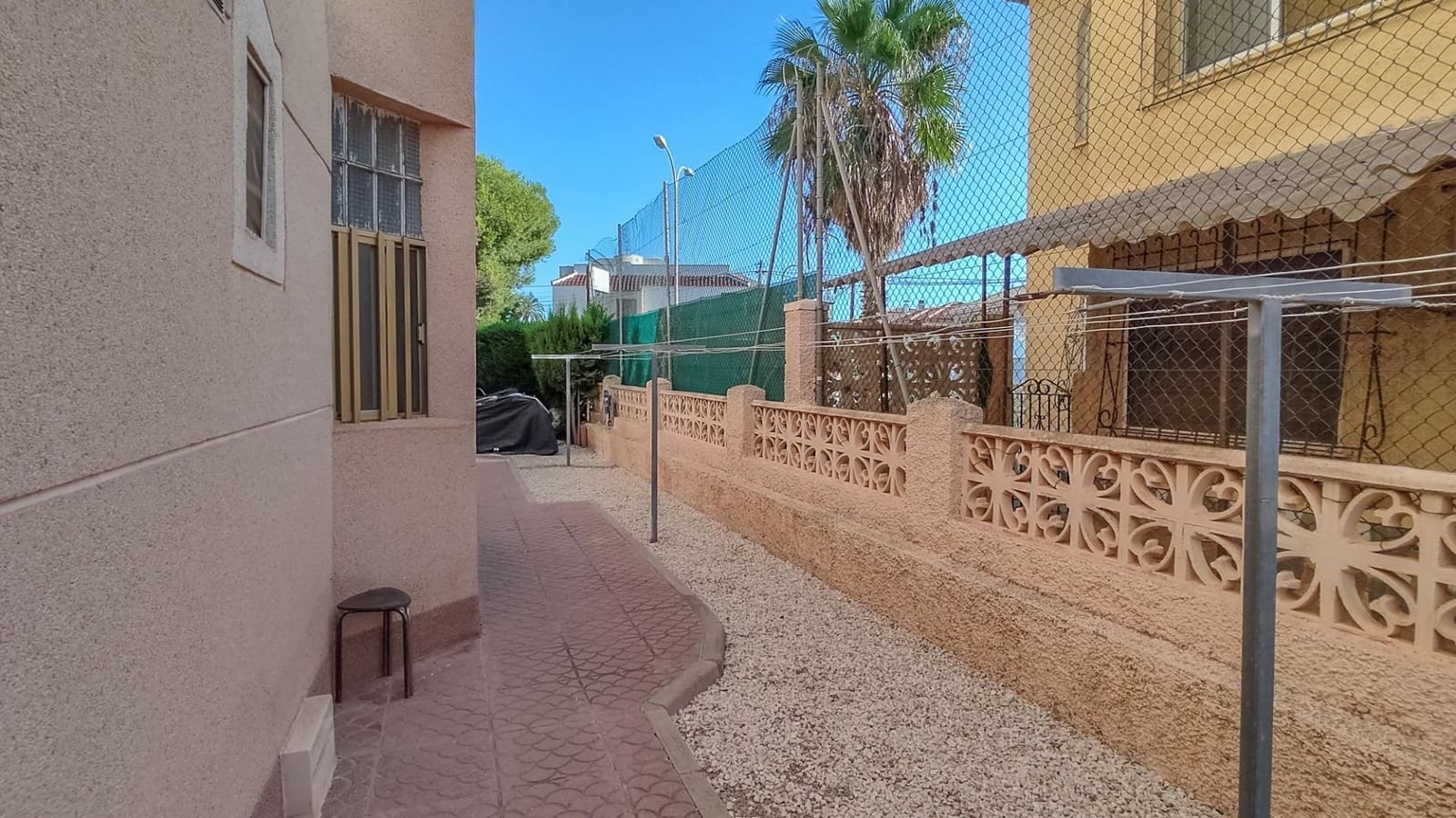 1 chambre Studio à vendre à Santiago de la Ribera - 79 000 € (Ref: 9938136)