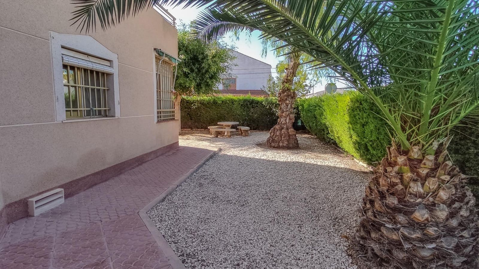 1 chambre Studio à vendre à Santiago de la Ribera - 79 000 € (Ref: 9938136)
