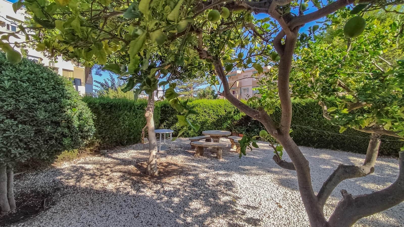 1 chambre Studio à vendre à Santiago de la Ribera - 79 000 € (Ref: 9938136)