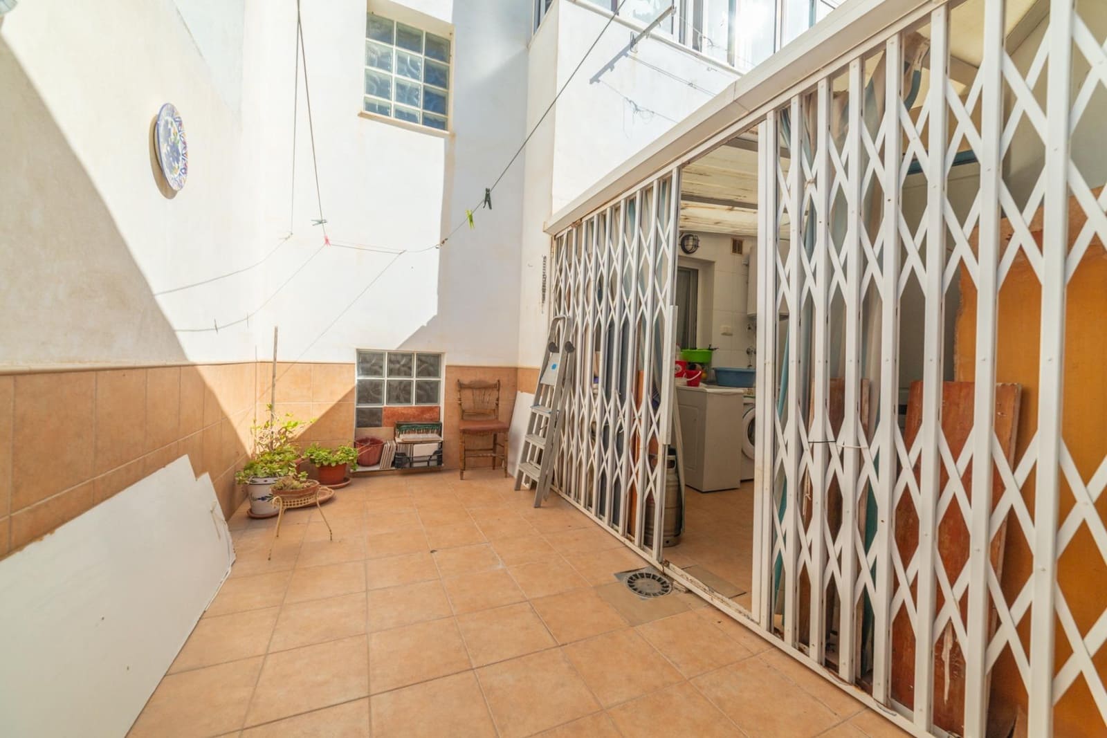 Apartamento de 2 habitaciones en San Javier en venta con garaje - 157.500 € (Ref: 9942461)