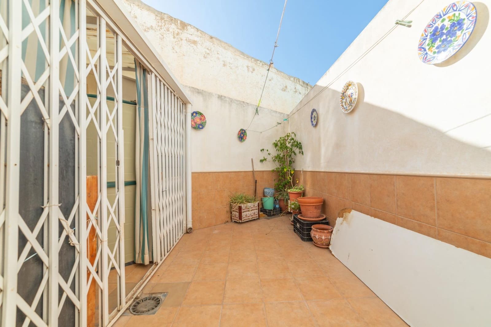 Apartamento de 2 habitaciones en San Javier en venta con garaje - 157.500 € (Ref: 9942461)